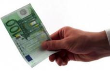 Firmele din Germania şi Marea Britanie angajează români. Vezi salarii