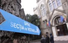 Tu știi unde votezi? Vezi delimitarea şi numerotarea secţiilor de votare din județul Botoșani