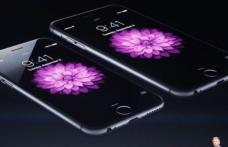 La ce preţuri intră iPhone 6 şi iPhone 6 Plus în oferta operatorilor din România