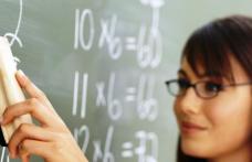 Definitivat 2015: Calendarul şi metodologia examenului de definitivare. Când susţin dascălii proba scrisă