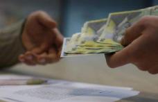 Vezi lista beneficiarilor programului „Bani de liceu”, din județul Botoșani!