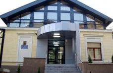 Parchetul de pe lângă Judecătoria Dorohoi a rămas fără prim-procuror!