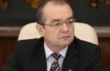 Boc, prima victima a noului Cod al Muncii