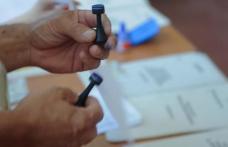 Start VOT! Peste 360.000 de botoșăneni sunt așteptați la urne!