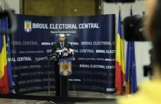 BEC: Alegătorii din străinătate pot utiliza formularul declarației pe propria răspundere de pe site-urile BEC și MAE