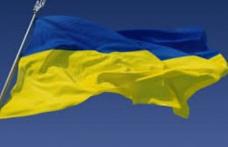 Consulatul General al Ucrainei la Suceava îşi încheie misiunea