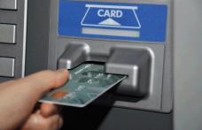 Ai card? Schimbare majoră din 2015 la toate bancomatele. Este obligatoriu!