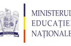 A fost aprobată metodologia proiectului ce constă în îmbunătățirea dezvoltării profesionale pentru personalul didactic