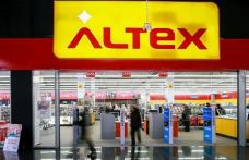 Black Friday începe mai devreme la Altex