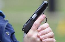 Traficant împuşcat la Suceava, poliţiştii sunt acuzaţi de tentativă de omor