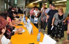 Curtea de Justiție a UE: Ajutorul social, în Germania, este acordat doar celor care-și caută de muncă