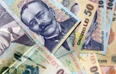 Ponta: Toţi pensionarii vor primi pensiile mărite de la 1 ianuarie, indiferent de discuţiile electorale
