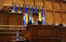 Deputatul PSD Tamara Ciofu: Proiectul pentru spitalul de îngrijiri paleative întră în linie dreaptă