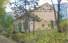 O hotărâre binevenită a fost luată în şedinţa extraordinară a Consiliului Local al Municipiului Dorohoi
