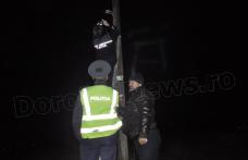 Iz de scandal înainte de alegeri: Cameră de supraveghere montată ilegal în comuna Hilișeu-Horia - FOTO