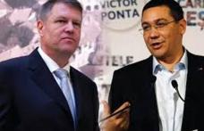 Vino duminică la vot să decizi cine va conduce România! Nu uita cine a făcut bine și cine a făcut rău când s-a aflat la conducerea țării!