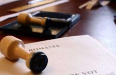 Problema votului în diaspora şi-a găsit rezolvarea