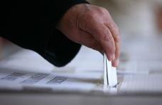 PSD Botoşani: Suspiciuni de turism electoral în satul lui Şoptică