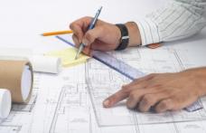 CNADNR va plăti până la 260.000 euro pentru un studiu de fezabilitate al centurii Dorohoi