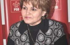 [VIDEO] Mihaela Huncă: Legea educaţiei a bulversat părinţii şi cadrele didactice