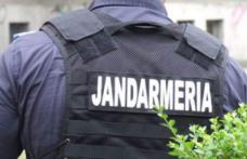 Patru bărbați din Săveni cercetati pentru săvrșirea unor infractiuni
