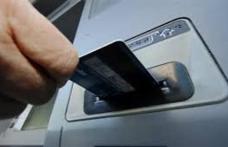 Românii vor primi un portofel electronic de la angajatori. Ce poți face cu el