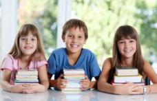 Anunţ important venit de la Ministrul Educaţiei. Vezi ce se va întâmpla cu manualele de clasa a III-a