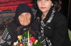 PSD : Doamne de poveste – „O viaţă de om, un secol de istorie”