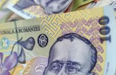 ATENŢIE! Bancnote de 100 de lei, false. Percheziţii în trei județe