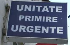 Un bărbat din Botoşani suferă de o boală extrem de rară, după ce a mâncat carne infestată
