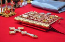 Activitate catehetică în Biserica Parohiei Racovăț - Pomârla, Protopopiatul Dorohoi - FOTO