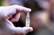 Vaccin antigripal retras de pe piață după moartea a 11 persoane