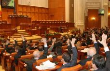 Vezi ce părere au dorohoienii despre activitatea Parlamentului după alegeri. Rezultatul sondajului!