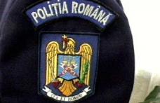 NEWS ALERT : Accident rutier în comuna Mihăileni  