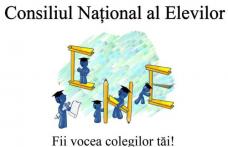 Comunicat de presă al Consiliul Elevilor privire la incidentul de la școala unde o elevă a fost grav rănită