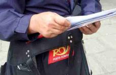 Plata pensiilor și indemnizațiilor prevăzute de legile speciale va fi făcută în avans în luna decembrie 2014