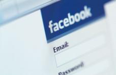 Fraudă majoră, pe Facebook. Cum sunt furaţi românii care vor să facă bani pe internet