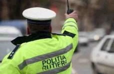În atenţia conducătorilor auto! Obligaţii legale, în cazul producerii unui accident cu victime