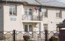 Primăria Comunei Hilișeu-Horia serviciul voluntar pentru situaţii de urgenţă vă informează