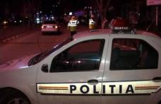 Tineri din Darabani răniți într-un accident de circulație produs din pricina consumului de alcool