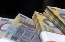 Ce se întâmplă cu pensiile din ianuarie, după ce Guvernul a bătut palma cu FMI