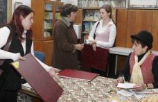 Veste bună pentru profesori: Titlurile executorii vor fi plătite în avans până la 19 decembrie