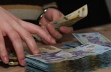 Alocația zilnică de hrană, alocația lunară de plasament și cea pentru susținerea familiei, majorate din decembrie