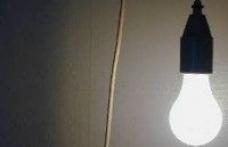 Trei botoşaneni cercetati pentru furt de energie