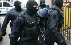 Percheziţii la persoane bănuite de contrabandă cu ţigări în județul Botoșani