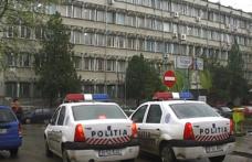 Un poliţist botoșănean plecat în misiune în Congo a dat în judecată statul pentru a obţine cheltuielile de transport