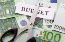 Vezi ce părere au dorohoienii despre a treia rectificare bugetară din acest an. Rezultatul sondajului!