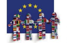 Copilul, noul pasaport pentru a locui si lucra in UE