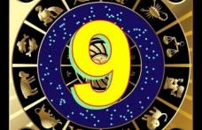 Astro – Calendarul 9 martie 2011