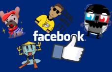 Cu ajutorul Facebook vei avea cele mai amuzante poze! Niciodată n-au arătat atât de bine și jucăușe!